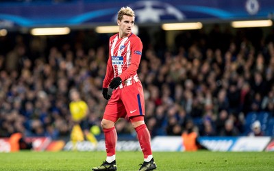 ROR电竞精华-B费庆祝时泪洒赛场