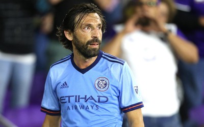 ROR电竞独家-B费这领袖气质真没得说