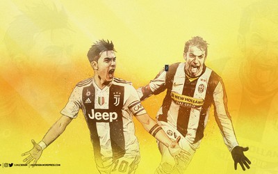 ROR电竞独家-Tiki-taka过时了吗