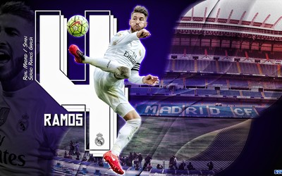 ROR电竞独家-丁丁的传球太写意了