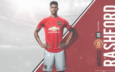 ROR电竞焦点-丁丁这视野真是上帝视角