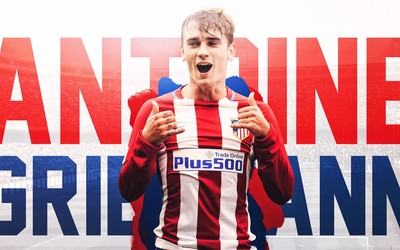 ROR电竞精华-世预赛抽签上上签