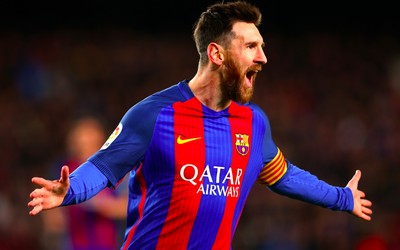 ROR电竞焦点-丹麦队更衣室玩笑缓解压力