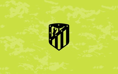 ROR电竞动态-久保建英吊射戏耍门将