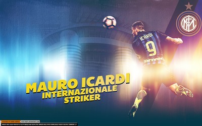 ROR电竞快讯-乌克兰队遭遇严重误判丢分