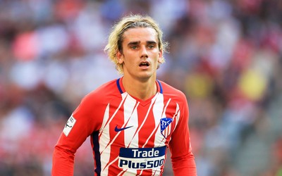 ROR电竞动态-乌兹别克斯坦足球为何总在最后时刻丢球