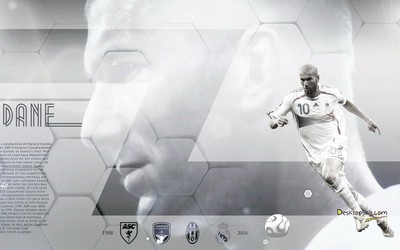 ROR电竞热评-乌兹别克斯坦队这进球能进年度十佳