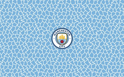 ROR电竞焦点-乌奈西蒙再证身价