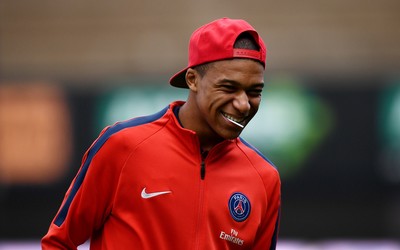 ROR电竞精华-亚历克斯雷米罗又秀操作了这球太狠