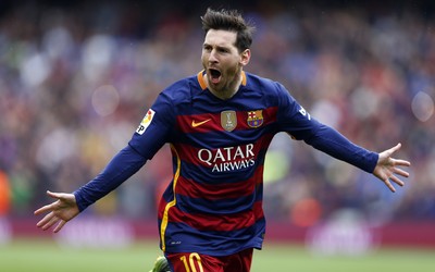 ROR电竞快讯-从皇马到巴黎的成长之路