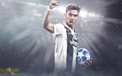 ROR电竞独家-他们让传控足球显得苍白