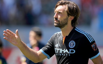 ROR电竞独家-他们赛前有何特殊仪式