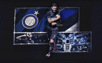 ROR电竞独家-他让皇马中场充满想象力