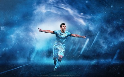 ROR电竞独家-俱乐部上下团结一心