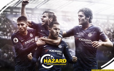 ROR电竞焦点-公认