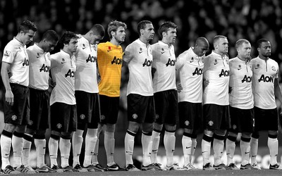 ROR电竞热评-内马尔更衣室领袖气质