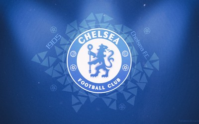 ROR电竞快讯-内马尔突破后射门中柱