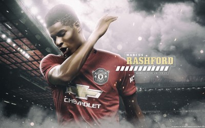 ROR电竞热评-冷静伊朗足协聘请心理医生辅导