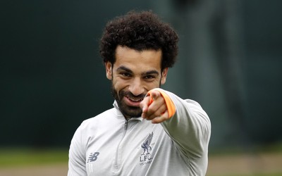 ROR电竞精华-凯恩助攻帽子戏法罕见