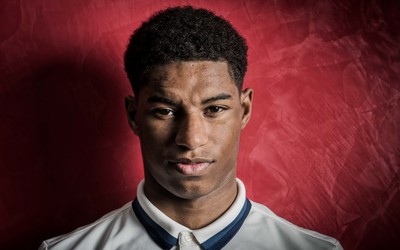 ROR电竞焦点-凯恩点球命中确保胜利