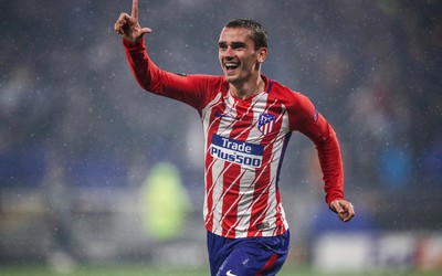 ROR电竞快讯-凯恩这脚法细腻啊