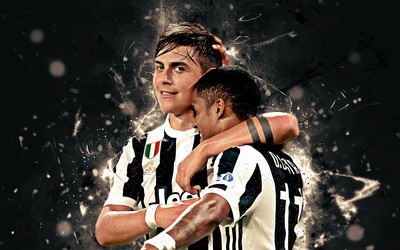 ROR电竞快讯-凯特琳福特中距离也稳了