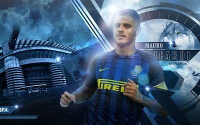 ROR电竞焦点-凯西国家队队长袖标传承