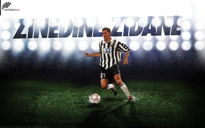 ROR电竞精华-加布里埃尔冲突推倒对手引冲突