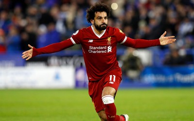 ROR电竞动态-加比马丁入选赛季MVP讨论