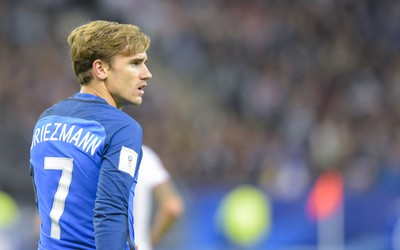 ROR电竞焦点-努涅斯与萨拉赫默契渐入佳境