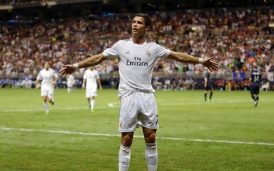 ROR电竞精华-南非队世界杯口号太肉麻