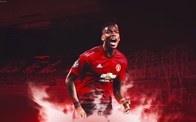 ROR电竞独家-哈维西蒙斯这传球手术刀般