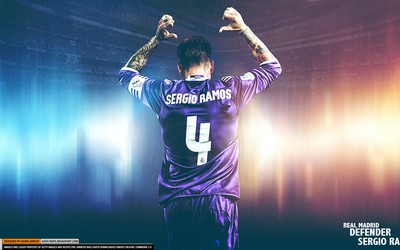 ROR电竞精华-塔神这状态能火三年吗