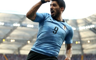 ROR电竞独家-奥卡福尔又上演大四喜加助攻