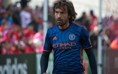 ROR电竞独家-德容又送出一次妙传