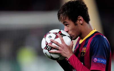 ROR电竞评论-民主刚果爆冷后登上头条