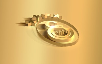 ROR电竞精华-索菲英格尔赛后发推引热议