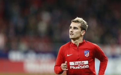 ROR电竞精华-罗伯逊直言伤病是比赛一部分