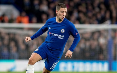 ROR电竞热评-苏维门迪的视野仿佛开了天眼