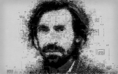 ROR电竞快讯-莫利纳这表现征服客场球迷