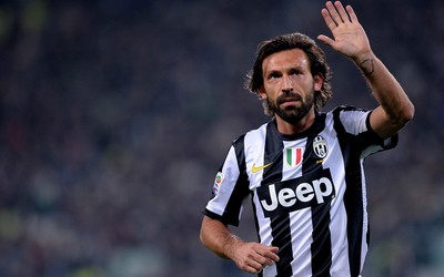 ROR电竞独家-萨拉赫回应批评用进球