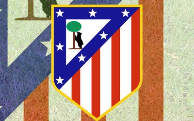 ROR电竞独家--落后他带队逆转