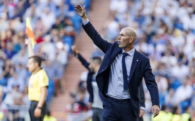 ROR电竞热评-阿利松零封阿森纳关键战立大功